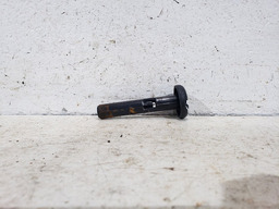 GUIA ENCOSTO CABEÇA BANCO TRASEIRO DIREITO PEUGEOT 406 SW