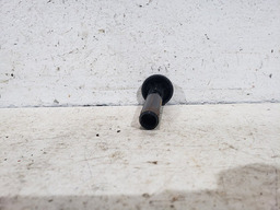 GUIA ENCOSTO CABEÇA BANCO TRASEIRO DIREITO PEUGEOT 406 SW