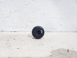 GUIA ENCOSTO CABEÇA BANCO DIANTEIRO DIREITO PEUGEOT 406 SW