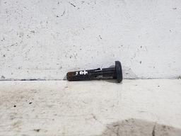 GUIA ENCOSTO CABEÇA BANCO DIANTEIRO DIREITO PEUGEOT 406 SW