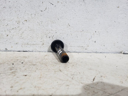 GUIA ENCOSTO CABEÇA BANCO DIANTEIRO DIREITO PEUGEOT 406 SW