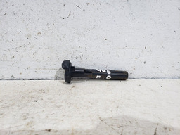 GUIA TRAVA ENCOSTO CABEÇA BANCO DIANTEIRO DIREITO 406 SW