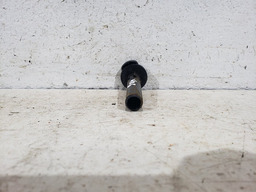 GUIA TRAVA ENCOSTO CABEÇA BANCO DIANTEIRO DIREITO 406 SW