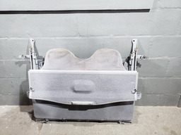 Banco Porta Malas Peugeot 406 Sw 2001