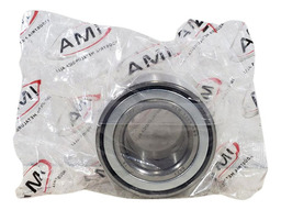 ROLAMENTO RODA DIANTEIRA VOLKSWAGEN UP COM ABS ARL 3066