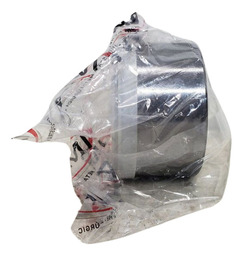 ROLAMENTO RODA DIANTEIRA VOLKSWAGEN UP COM ABS ARL 3066