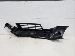 SUPORTE ESQUERDO BAGGAGITO CITROEN XSARA 1999