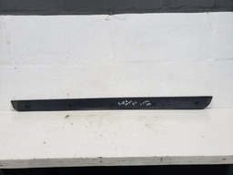 ACABAMENTO PORTA DIANTEIRA DIREITA CITROEN XSARA VTS 1999