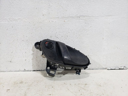 Maçaneta Interna Porta Dianteira Direita Xsara Vts 1999