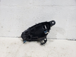 MAÇANETA INTERNA PORTA DIANTEIRA DIREITA XSARA VTS 1999