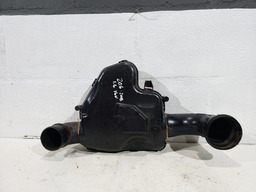 Caixa Filtro Ar Admissão Peugeot 206 1.6 16v 2008