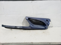 Grade Direita Radiador Renault Scenic 1999