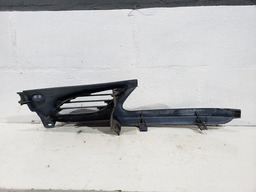 GRADE DIREITA RADIADOR RENAULT SCENIC 1999