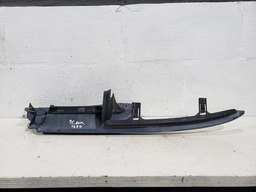 GRADE DIREITA RADIADOR RENAULT SCENIC 1999