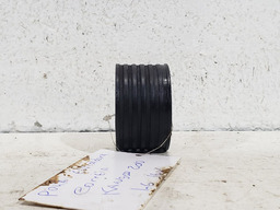 POLIA ESTICADOR CORREIA MOTOR RENAULT KANGOO 1.6 16V 2010