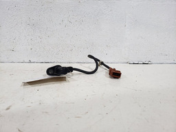 SENSOR VELOCIDADE CAIXA CAMBIO AL4 PEUGEOT 406 2001