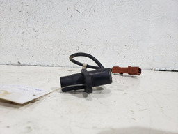 SENSOR VELOCIDADE CAIXA CAMBIO AL4 PEUGEOT 406 2001