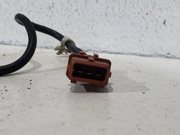 SENSOR VELOCIDADE CAIXA CAMBIO AL4 PEUGEOT 406 2001