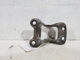 SUPORTE DIREITO EIXO TRASEIRO PEUGEOT 406 SW 2001