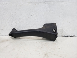 PUXADOR PORTA DIANTEIRA ESQUERDA CITROEN XSARA 1999