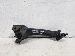 PUXADOR PORTA DIANTEIRA ESQUERDA CITROEN XSARA 1999