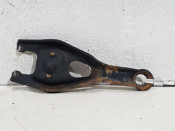 GARFO EMBREAGEM CAIXA CAMBIO PEUGEOT 207 1.4 8V