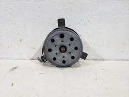 Motor Ventoinha Radiador Renault Scenic 1999 Com Detalhe