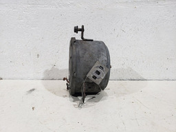 MOTOR VENTOINHA RADIADOR RENAULT SCENIC 1999 COM DETALHE