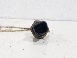 INTERRUPTOR LUZ RÉ PEUGEOT 207 1.4 8V 2011