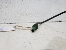 MANGUEIRA COMBUSTIVEL PEUGEOT 406 SW