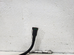 MANGUEIRA COMBUSTIVEL PEUGEOT 406 SW