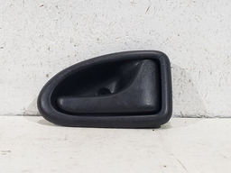 Maçaneta Interna Porta Dianteira Direita Renault Scenic 1999