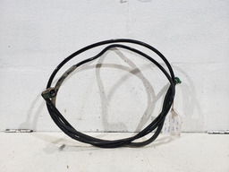 MANGUEIRA COMBUSTIVEL PEUGEOT 406 SW 2001