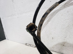 MANGUEIRA COMBUSTIVEL PEUGEOT 406 SW 2001