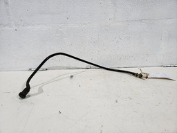 MANGUEIRA COMBUSTIVEL PEUGEOT 406 SW 2001 2.0 16V