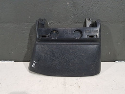 Acabamento Forro Porta Esquerdo Peugeot 106 1999 2 Portas