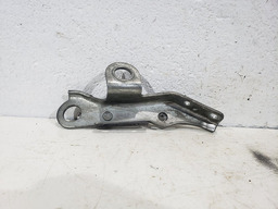 SUPORTE DE MOTOR RENAULT SANDERO