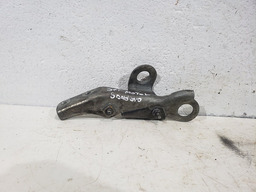 SUPORTE DE MOTOR RENAULT SANDERO