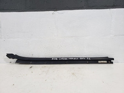 ACABAMENTO ESQUERDO PARA BRISA DIANTEIRO CITROEN XSARA 1999