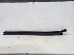 ACABAMENTO ESQUERDO PARA BRISA DIANTEIRO CITROEN XSARA 1999