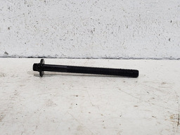 Parafuso Comando Renault Kangoo 1.6 16v