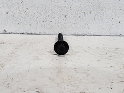 PARAFUSO COMANDO RENAULT KANGOO 1.6 16V