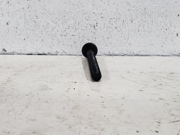 PARAFUSO COMANDO RENAULT KANGOO 1.6 16V