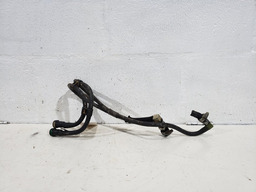 MANGUEIRA COMBUSTIVEL PEUGEOT 406 2001 SW