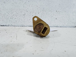 SENSOR VELOCIDADE CAIXA CAMBIO MANUAL PEUGEOT 207 1.4 8V