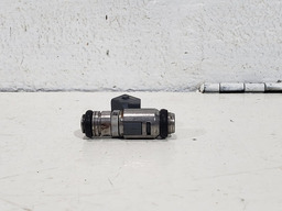 BICOS INJETOR MOTOR RENAULT KANGOO 1.6 16V FLEX