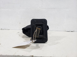 ALAVANCA MARCHA PEUGEOT 206 COIFA COM DETALHE