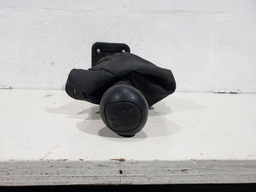 ALAVANCA MARCHA PEUGEOT 206 COIFA COM DETALHE