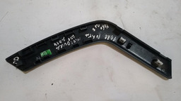 MOLDURA FORRO PORTA DIANTEIRO DIREITO PEUGEOT 208 2014