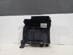 Caixa Bateria Renault Megane Grand Tour 2007